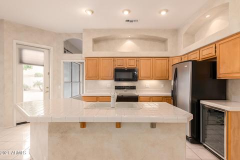 1713 E Kathleen Rd, Phoenix, AZ 85022 photo 22
