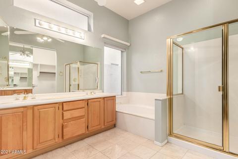 1713 E Kathleen Rd, Phoenix, AZ 85022 photo 26