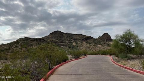 1713 E Kathleen Rd, Phoenix, AZ 85022 photo 46