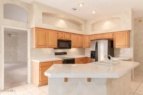 1713 E Kathleen Rd, Phoenix, AZ 85022 photo 19