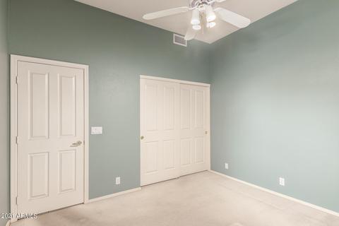 1713 E Kathleen Rd, Phoenix, AZ 85022 photo 35
