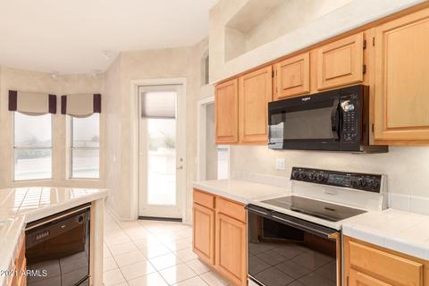 1713 E Kathleen Rd, Phoenix, AZ 85022 photo 21