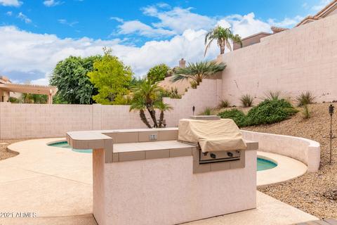 1713 E Kathleen Rd, Phoenix, AZ 85022 photo 41
