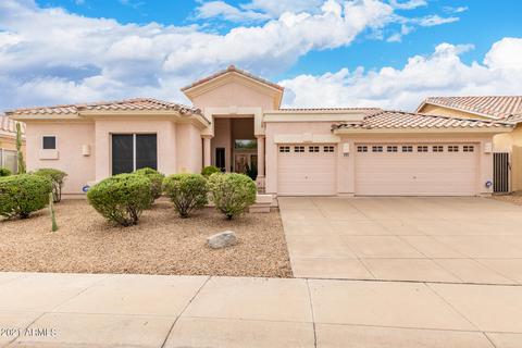 1713 E Kathleen Rd, Phoenix, AZ 85022 photo 3