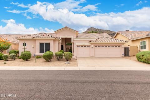 1713 E Kathleen Rd, Phoenix, AZ 85022 photo 2