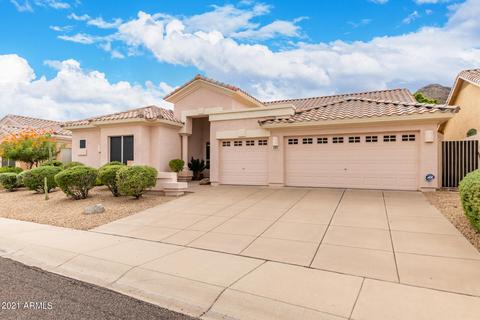 1713 E Kathleen Rd, Phoenix, AZ 85022 photo 4