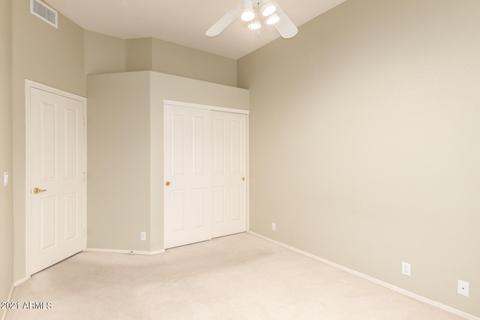 1713 E Kathleen Rd, Phoenix, AZ 85022 photo 33