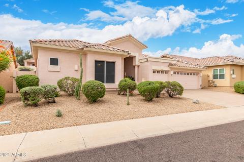 1713 E Kathleen Rd, Phoenix, AZ 85022 photo 1