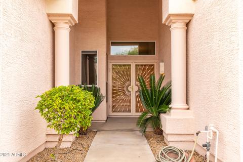 1713 E Kathleen Rd, Phoenix, AZ 85022 photo 5