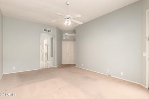 1713 E Kathleen Rd, Phoenix, AZ 85022 photo 25