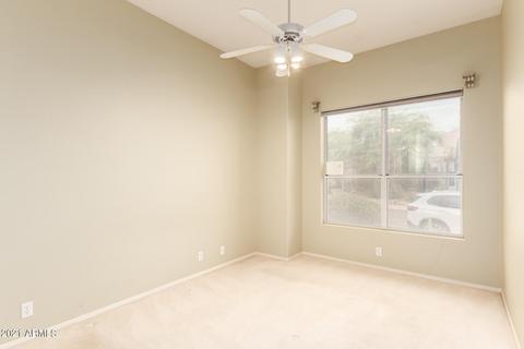 1713 E Kathleen Rd, Phoenix, AZ 85022 photo 32