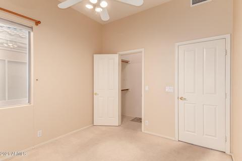 1713 E Kathleen Rd, Phoenix, AZ 85022 photo 31