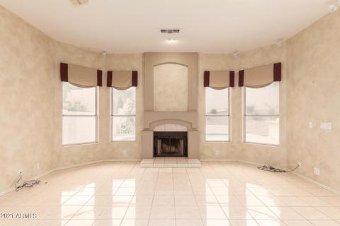 1713 E Kathleen Rd, Phoenix, AZ 85022 photo 14