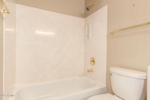 1713 E Kathleen Rd, Phoenix, AZ 85022 photo 37