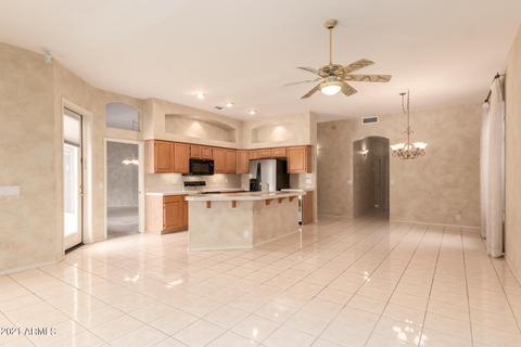 1713 E Kathleen Rd, Phoenix, AZ 85022 photo 15