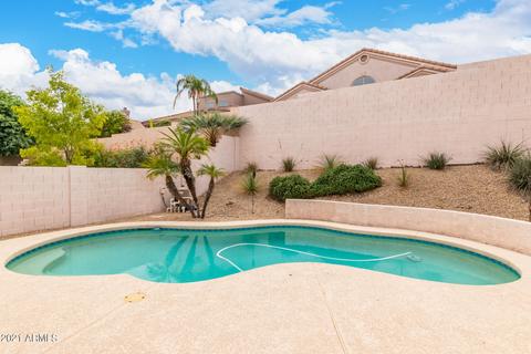 1713 E Kathleen Rd, Phoenix, AZ 85022 photo 44