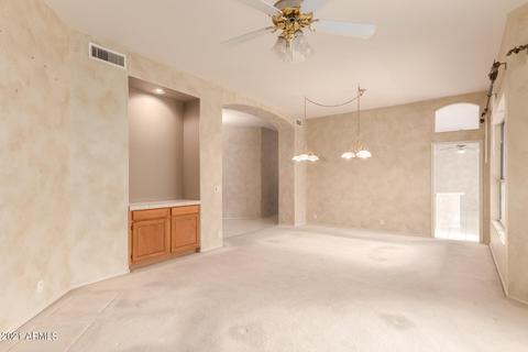 1713 E Kathleen Rd, Phoenix, AZ 85022 photo 7