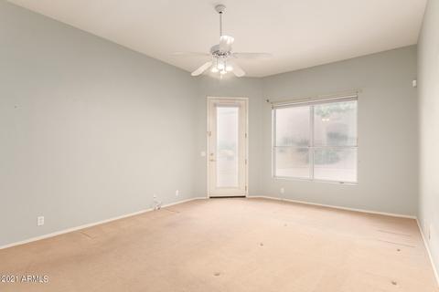 1713 E Kathleen Rd, Phoenix, AZ 85022 photo 24