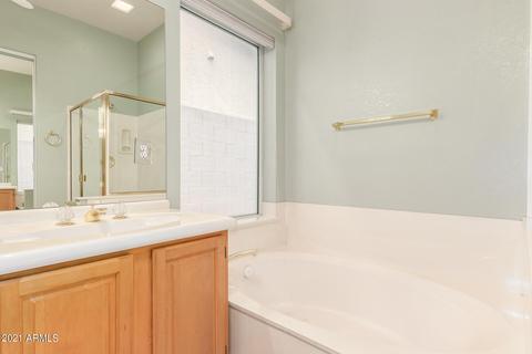 1713 E Kathleen Rd, Phoenix, AZ 85022 photo 27