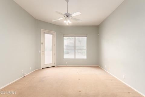 1713 E Kathleen Rd, Phoenix, AZ 85022 photo 23