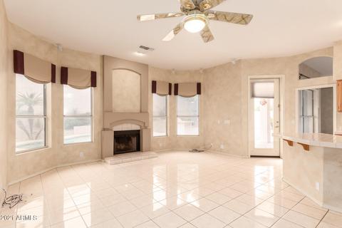 1713 E Kathleen Rd, Phoenix, AZ 85022 photo 13