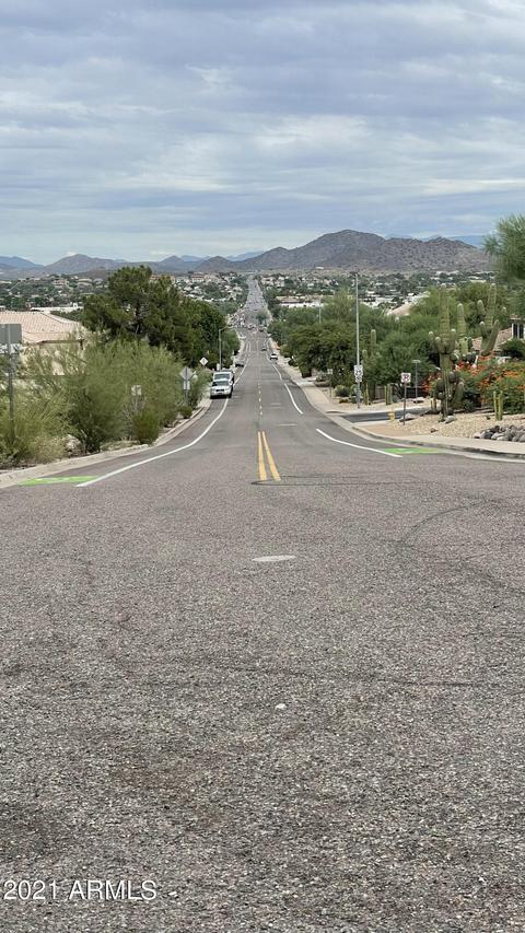 1713 E Kathleen Rd, Phoenix, AZ 85022 photo 47