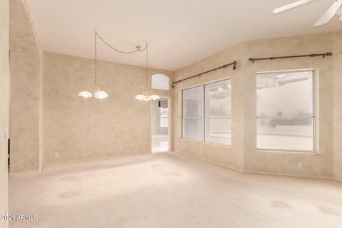 1713 E Kathleen Rd, Phoenix, AZ 85022 photo 12