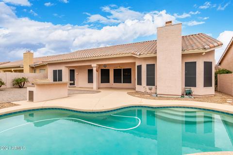 1713 E Kathleen Rd, Phoenix, AZ 85022 photo 43