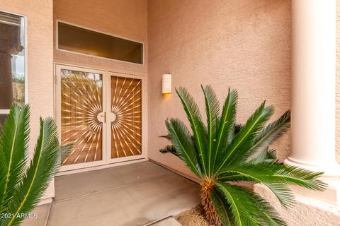 1713 E Kathleen Rd, Phoenix, AZ 85022 photo 6