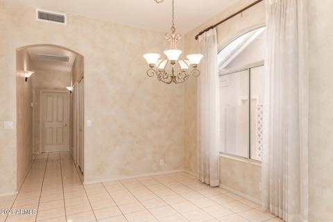1713 E Kathleen Rd, Phoenix, AZ 85022 photo 17