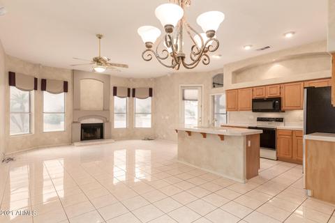 1713 E Kathleen Rd, Phoenix, AZ 85022 photo 18