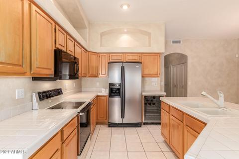 1713 E Kathleen Rd, Phoenix, AZ 85022 photo 20