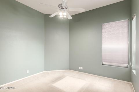 1713 E Kathleen Rd, Phoenix, AZ 85022 photo 34