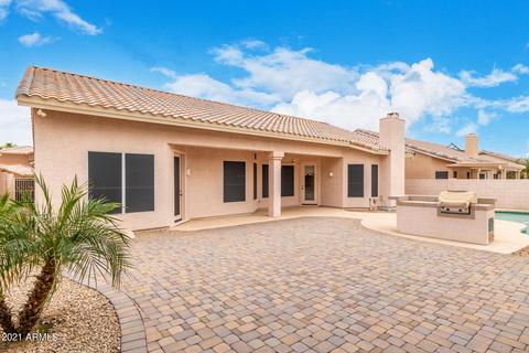 1713 E Kathleen Rd, Phoenix, AZ 85022 photo 39