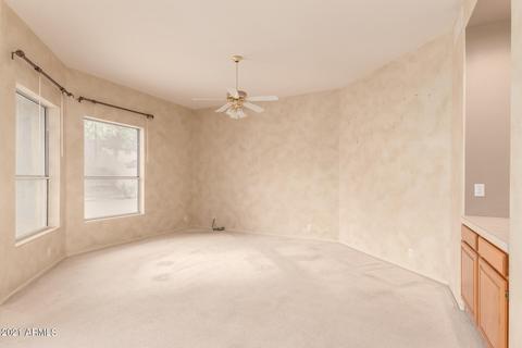 1713 E Kathleen Rd, Phoenix, AZ 85022 photo 11