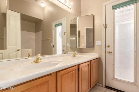 1713 E Kathleen Rd, Phoenix, AZ 85022 photo 36