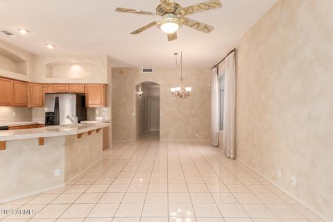 1713 E Kathleen Rd, Phoenix, AZ 85022 photo 16