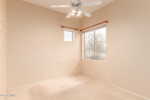 1713 E Kathleen Rd, Phoenix, AZ 85022 photo 30