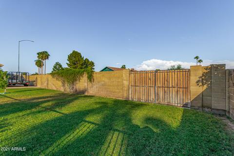 4845 Encanto St, Mesa, AZ 85205 photo 28