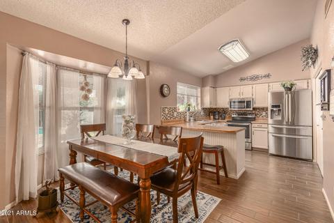 4845 Encanto St, Mesa, AZ 85205 photo 6