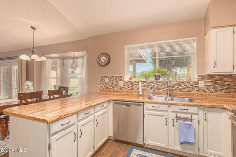 4845 Encanto St, Mesa, AZ 85205 photo 8