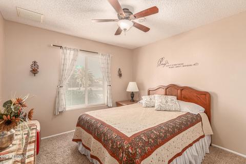 4845 Encanto St, Mesa, AZ 85205 photo 14