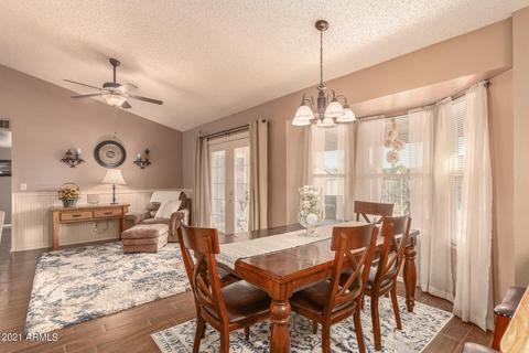 4845 Encanto St, Mesa, AZ 85205 photo 9