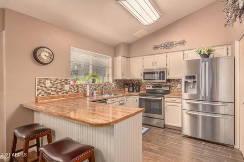 4845 Encanto St, Mesa, AZ 85205 photo 7