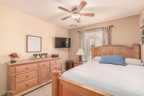 4845 Encanto St, Mesa, AZ 85205 photo 15