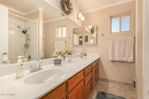 4845 Encanto St, Mesa, AZ 85205 photo 16