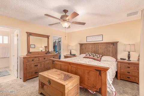 4845 Encanto St, Mesa, AZ 85205 photo 10