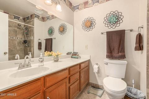 4845 Encanto St, Mesa, AZ 85205 photo 11