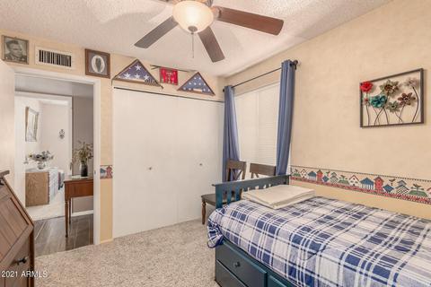 4845 Encanto St, Mesa, AZ 85205 photo 13