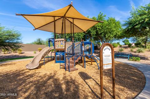 1013 E Vermont Dr, Gilbert, AZ 85295 photo 69